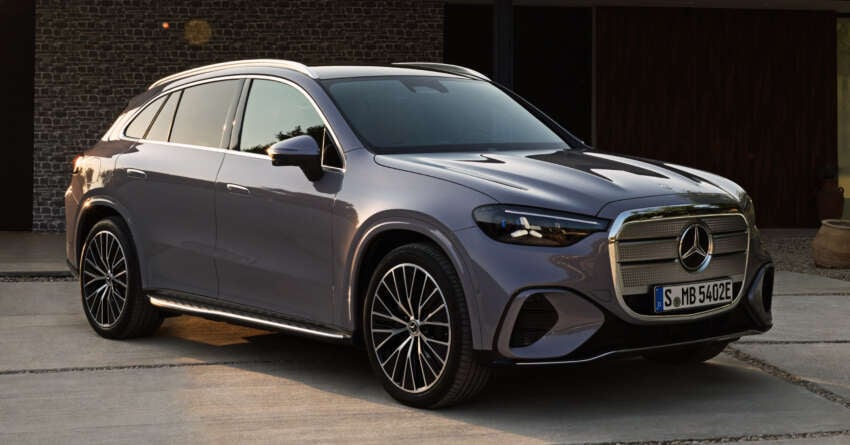 Xe điện 7 chỗ đầu tiên của VinFast lập kỷ lục chưa từng có - Ảnh 3.