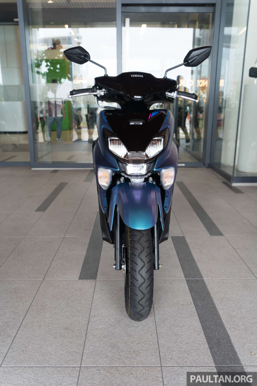 Cảnh báo lừa đảo mạo danh đăng kiểm ô tô trên toàn quốc - Ảnh 2.