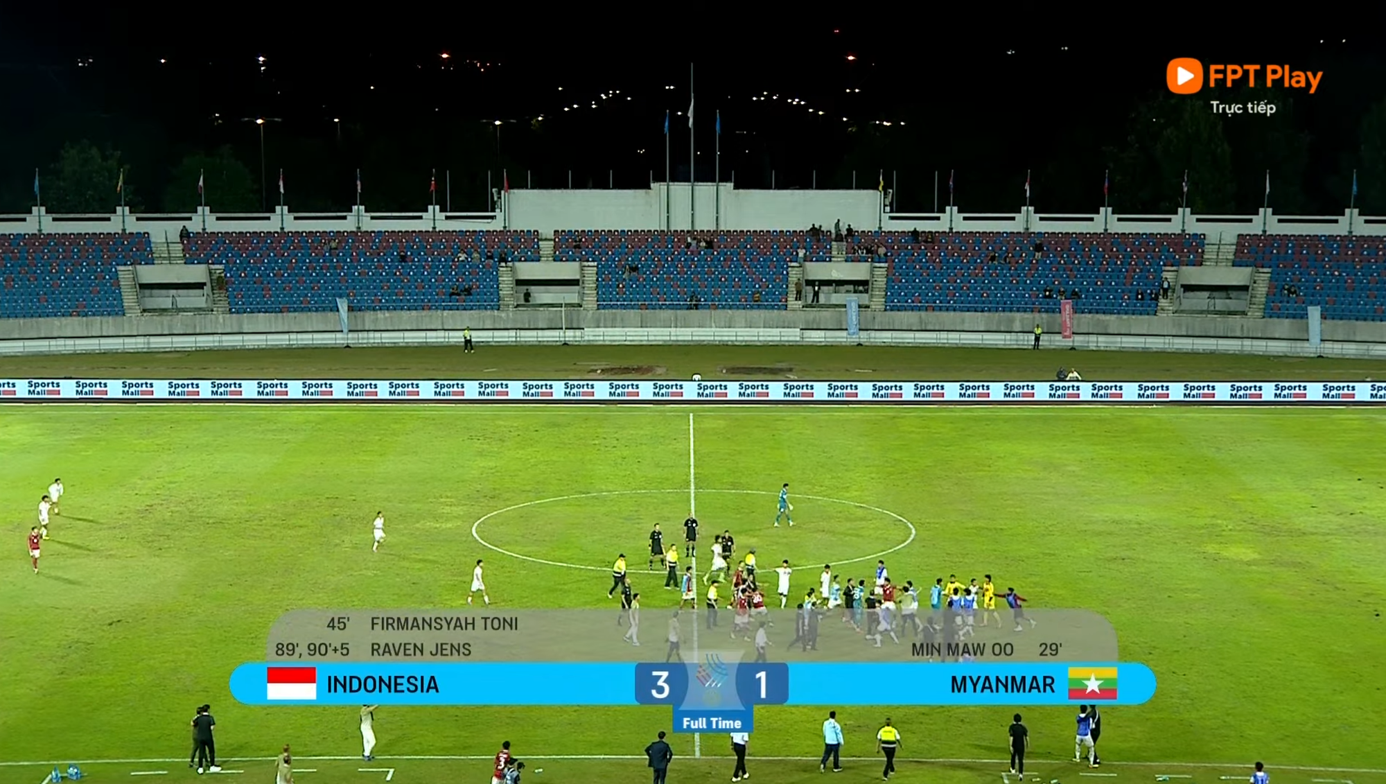 21 1765546380897 1765546382126971785353