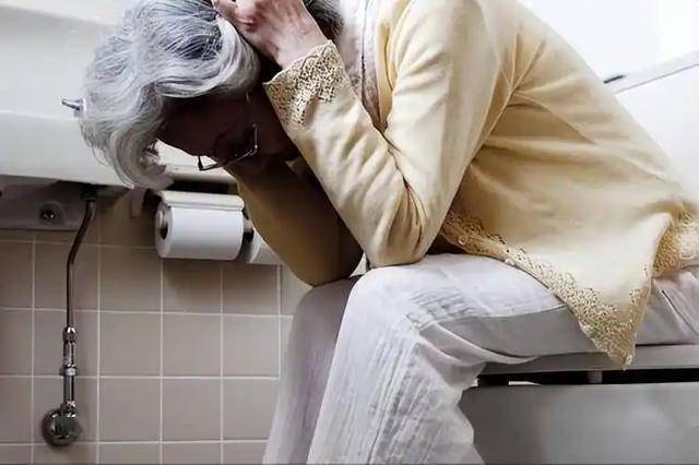 2832A70E6D8Fa33771Eb7308A4318D3D 17655465623621320110989 1765582081443 176558208182231017601