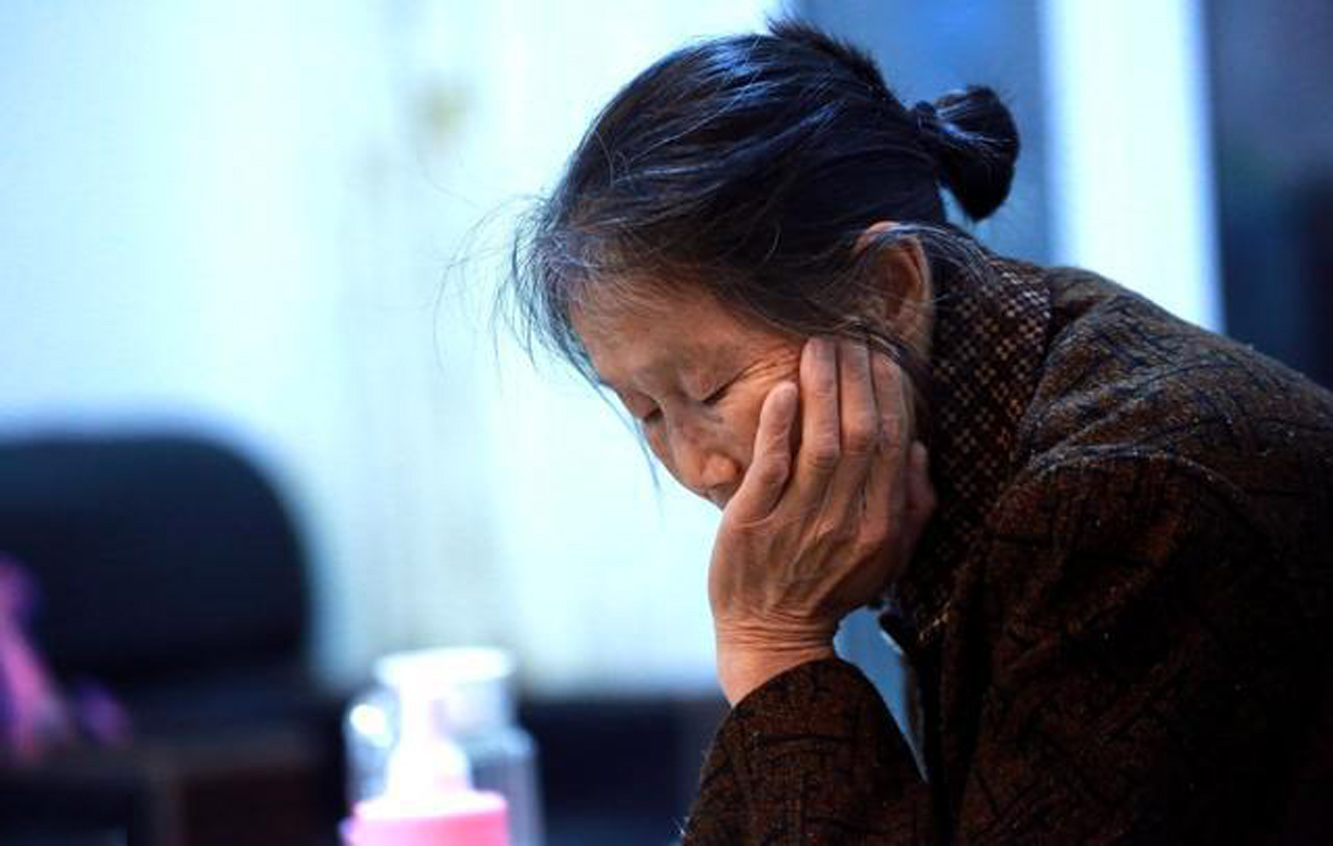 T&ocirc;i c&oacute; gần 2 tỷ tiết kiệm nhưng sống cơ cực v&igrave; sai lầm t&agrave;i ch&iacute;nh - Ảnh 5.