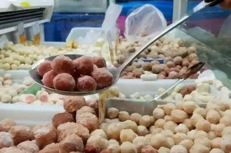 3 112423 1765581590682 1765581590918851039170