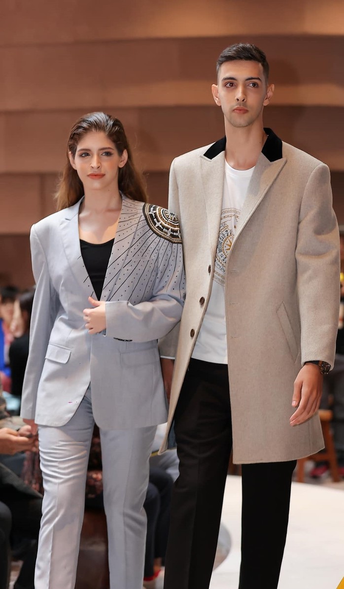 Gia đình thông báo tình trạng của An Tây sau hơn 1 năm bị bắt vì chất cấm- Ảnh 3. Gia đình thông báo tình trạng của An Tây sau hơn 1 năm bị bắt vì chất cấm- Ảnh 3.