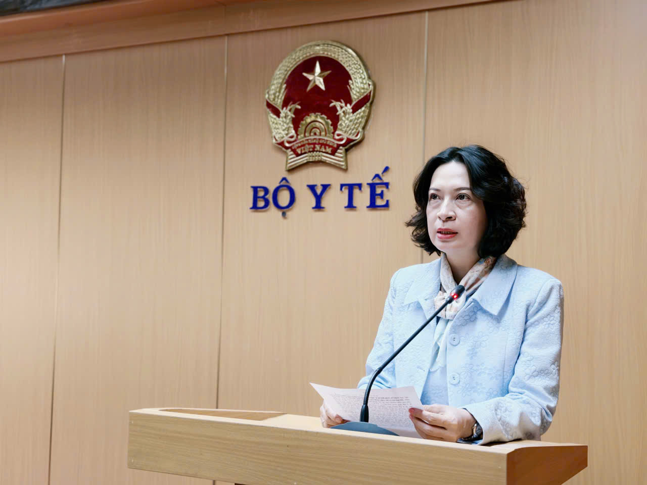 - Ảnh 1. - Ảnh 1.