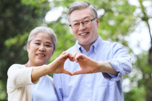 Tuổi 69 và bí quyết sống khỏe đến 90 tuổi với 5 việc đơn giản - Ảnh 5. Tuổi 69 và bí quyết sống khỏe đến 90 tuổi với 5 việc đơn giản - Ảnh 5.