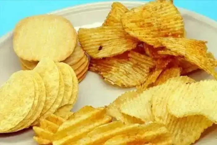 4 112420 1765581589293 1765581589612134568572