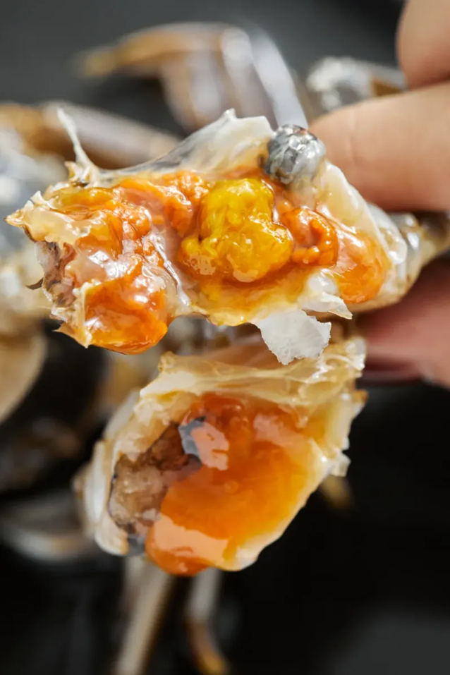 6 món ngon của người Việt dễ chứa "ổ sán", ngon miệng mấy cũng nên đề phòng- Ảnh 4.