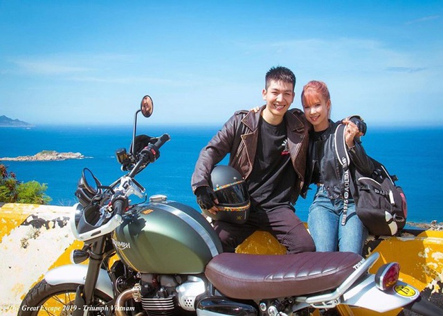 Bí mật chôn vùi suốt 8 năm của Khởi My - Kelvin Khánh- Ảnh 4. Bí mật chôn vùi suốt 8 năm của Khởi My - Kelvin Khánh- Ảnh 4.