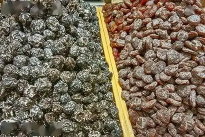 5 112425 1765581585481 17655815884031393259521