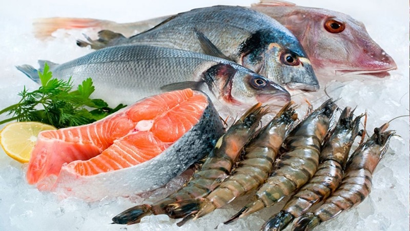 4 loại thực phẩm tích tụ cả kho vi nhựa, loại cuối cùng người Việt vẫn ăn hàng ngày- Ảnh 3.