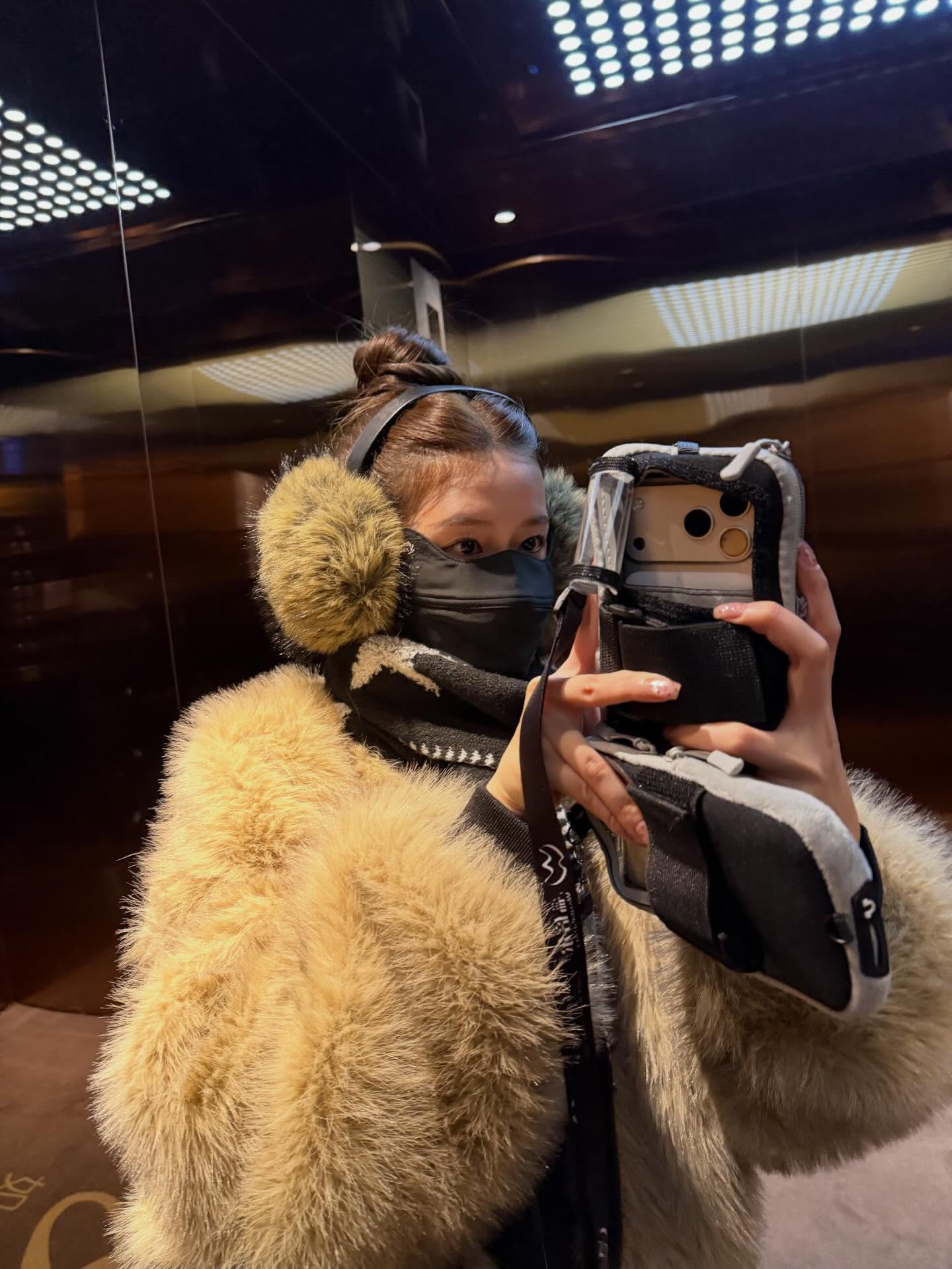 Khách Việt kể chuyện du lịch Trung Quốc, nhận xét: "Chắc không có thêm lần nào nữa" - Ảnh 4.