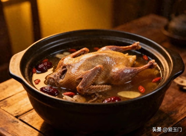 Không phải thịt bò hay thịt lợn, đây là 3 loại thịt tốt nhất cho tim mạch, ăn thường xuyên mạch máu sạch khỏe, nhịp tim ổn định- Ảnh 2.