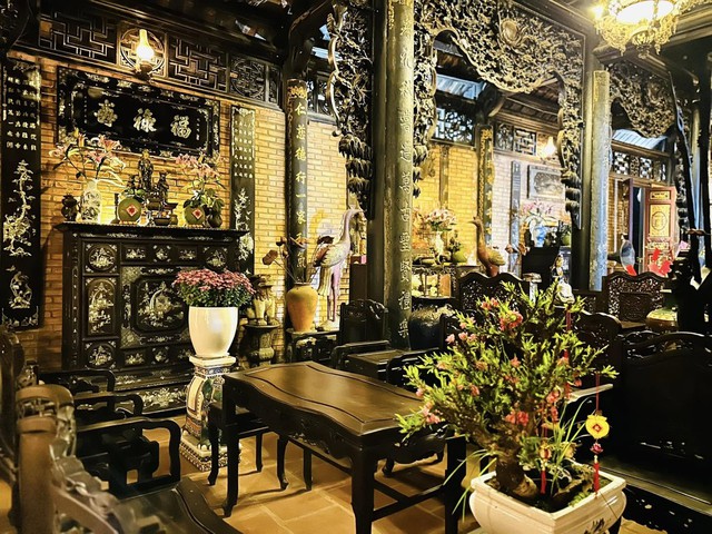 Nam nghệ sĩ rao bán gấp nhà 4,2 tỷ ở Lâm Đồng- Ảnh 9.