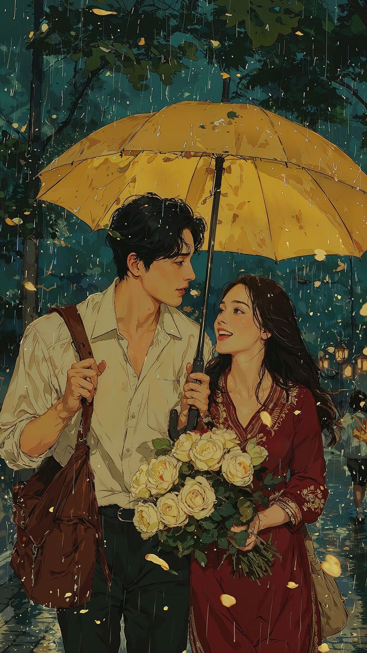 Chứng kiến những việc bố mẹ chồng đ&atilde; l&agrave;m, t&ocirc;i hỏi chồng sao m&igrave;nh may mắn thế, anh liền đ&aacute;p: "C&oacute; lẽ v&igrave; kiếp trước em đ&atilde; cứu anh" - Ảnh 2.