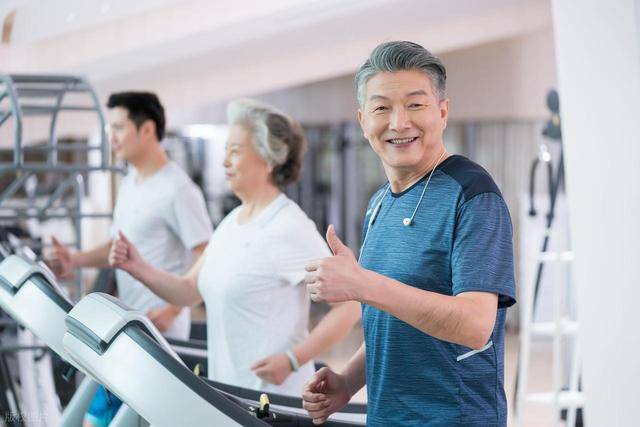 Tuổi 69 và bí quyết sống khỏe đến 90 tuổi với 5 việc đơn giản - Ảnh 3. Tuổi 69 và bí quyết sống khỏe đến 90 tuổi với 5 việc đơn giản - Ảnh 3.