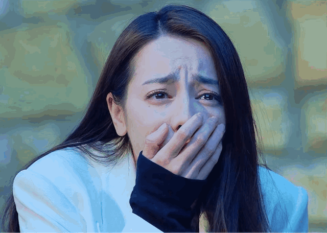 5 mỹ nhân Hoa ngữ là minh chứng “mặt còn giang sơn còn”, nhan sắc kinh diễm làm lu mờ mọi thước đo tài năng- Ảnh 5.