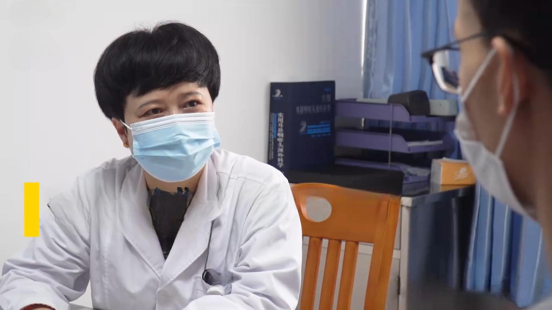 Chàng trai 24 tuổi bất ngờ nhận tin mắc ung thư, bác sĩ ngậm ngùi: “Giá như đừng ăn nhiều 1 loại cá này”- Ảnh 1.