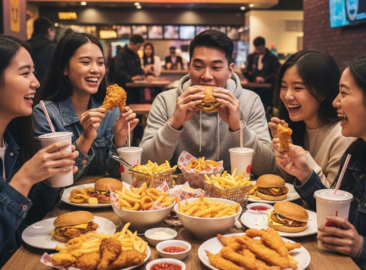 An Do An Nhanh 06511611 1765504742465 17655047431641654508608