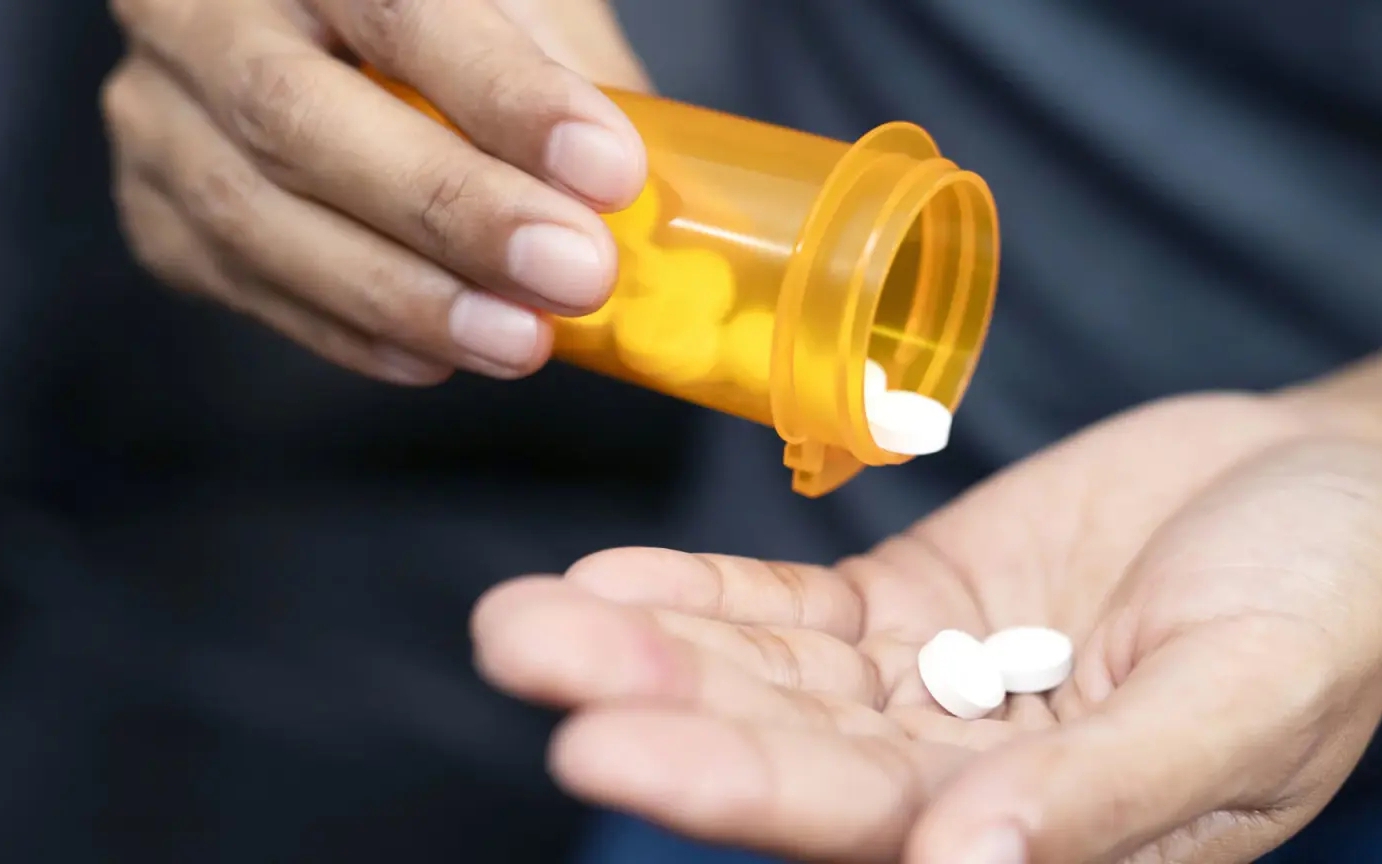 Men gan cao gấp 70 lần, su&yacute;t suy gan chỉ v&igrave; 1 sai lầm khi d&ugrave;ng nghệ - Ảnh 3.