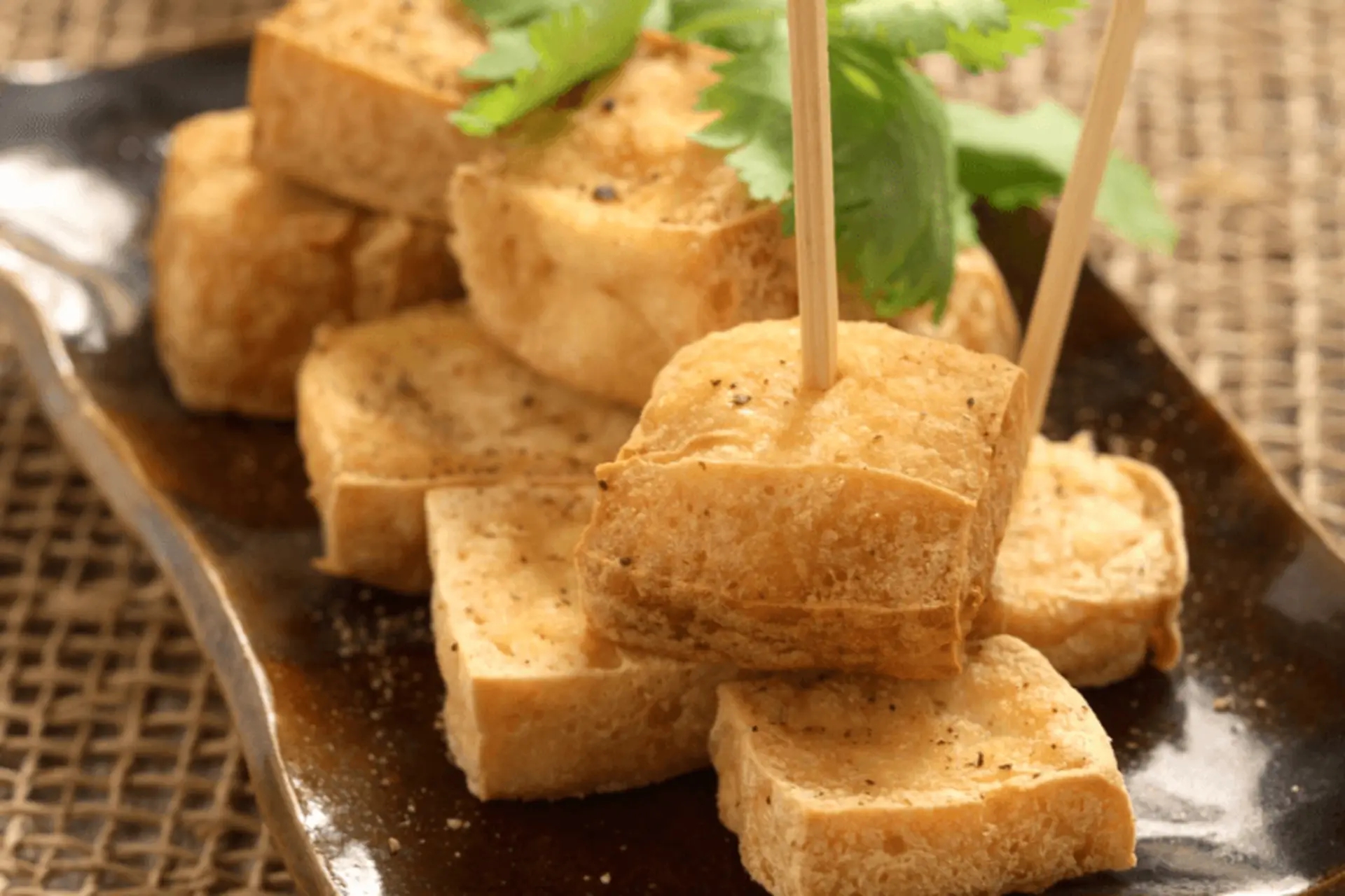 Con Người Sống Được Bao Lâu, Chỉ Cần Nhìn Vào Buổi Sáng: Người Có Tuổi Thọ Ngắn Thường Có 5 Đặc Điểm Khi Dậy Sớm - Ảnh 4.