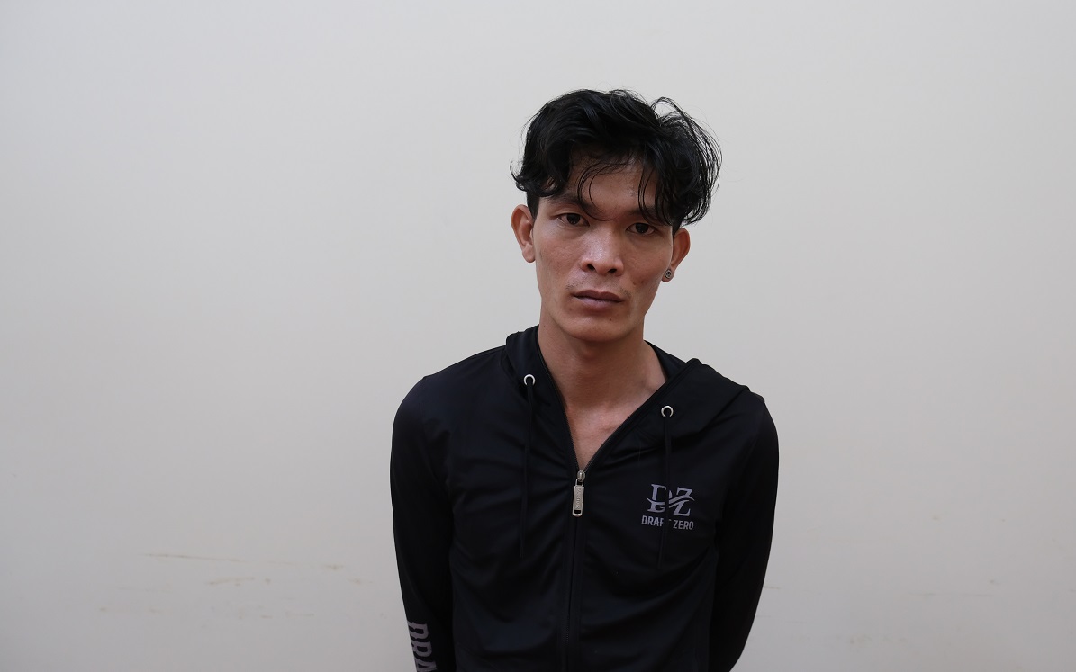 Tin gi&oacute; m&ugrave;a Đ&ocirc;ng Bắc: Ng&agrave;y mai, nhiều nơi mưa to - Ảnh 2.