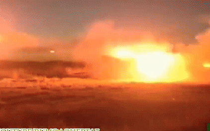 R&uacute;t bớt qu&acirc;n khỏi Crimea, Nga vẫn bị b&aacute;m đuổi: Ukraine dồn &eacute;p kh&ocirc;ng ngừng, Moscow căng m&igrave;nh ứng ph&oacute; - Ảnh 4.