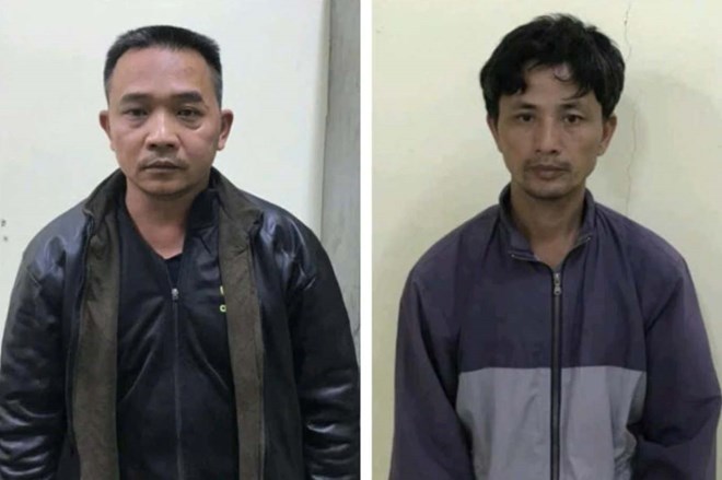 - Ảnh 1. - Ảnh 1.