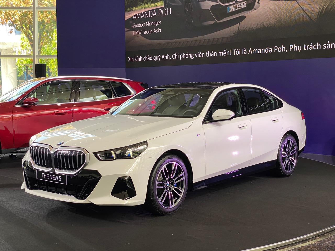 23 xe hybrid ra mắt Việt Nam 2025: Riêng 1 mẫu lắp cả MHEV, PHEV, nhiều chiếc đi cả trăm km không cần xăng- Ảnh 16.