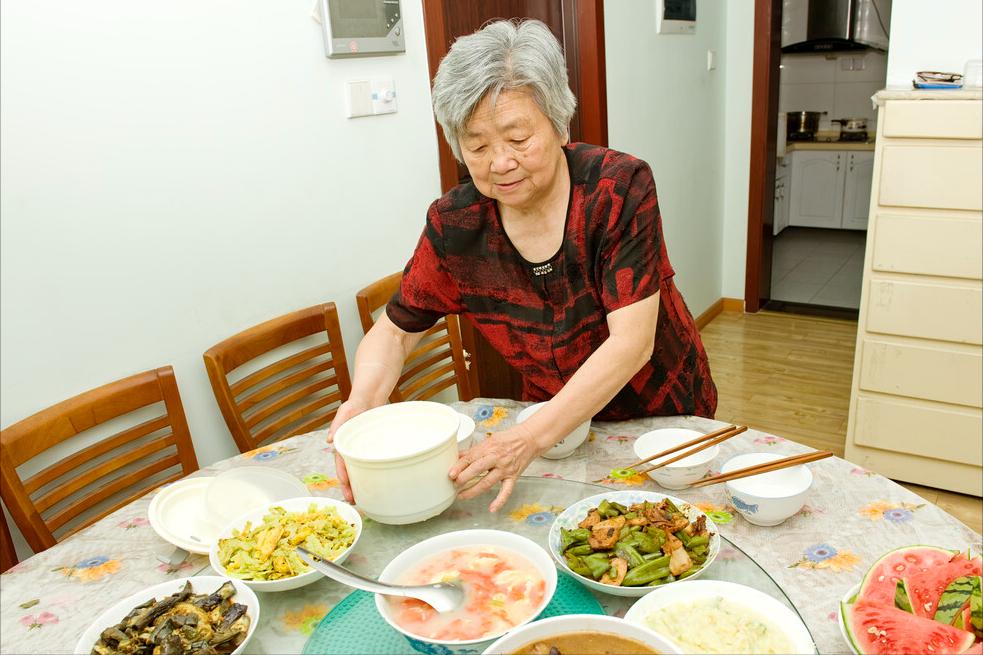 T&ocirc;i c&oacute; gần 2 tỷ tiết kiệm nhưng sống cơ cực v&igrave; sai lầm t&agrave;i ch&iacute;nh - Ảnh 2.