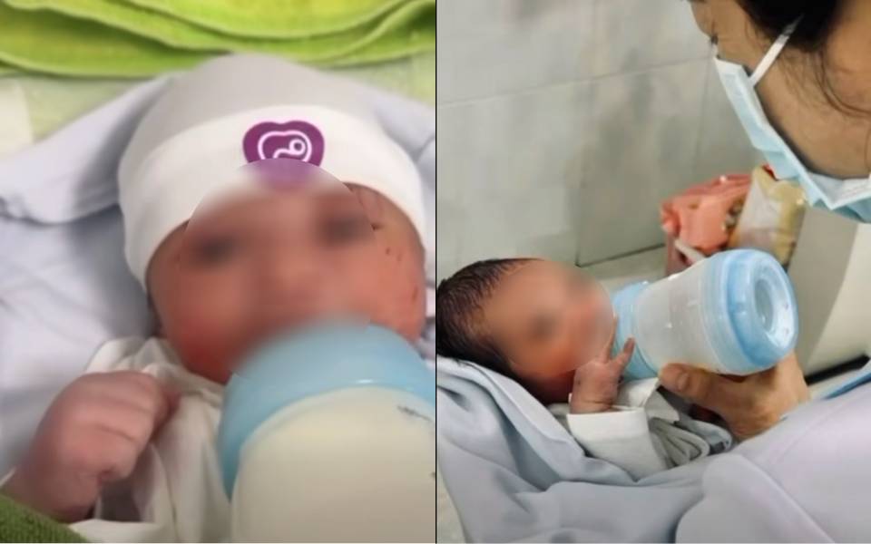 Ca 225016 1765504986460 17655049868961332117142