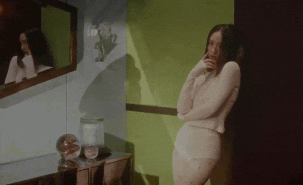 Sự hết thời của mỹ nhân băng giá nhất showbiz: Ra nhạc không ai biết, 50 nghìn album cũng không bán nổi- Ảnh 1.