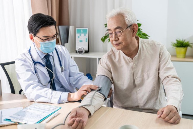 Da0929A55Ef012389764E94011D7867B 1765546611623203528526 1765582084764 1765582085144782694419