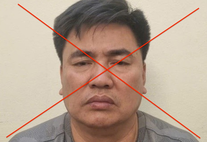 Đặng Từ Thịnh đẩy CSGT vào đầu xe tải: Hành động vi phạm pháp luật nghiêm trọng - Ảnh 1.