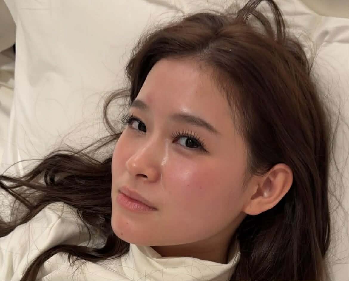 Khách Việt kể chuyện du lịch Trung Quốc, nhận xét: "Chắc không có thêm lần nào nữa" - Ảnh 2.