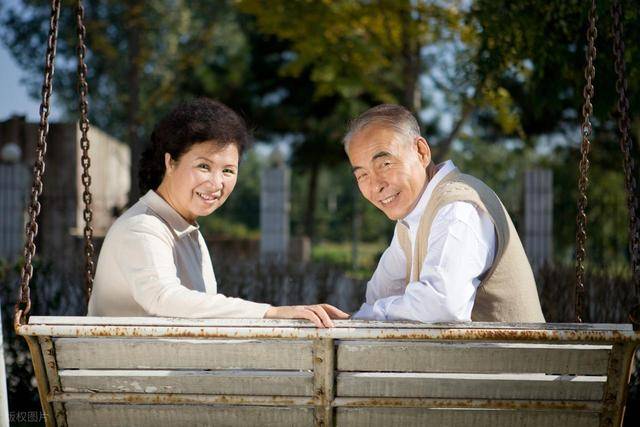 Tuổi 69 và bí quyết sống khỏe đến 90 tuổi với 5 việc đơn giản - Ảnh 1. Tuổi 69 và bí quyết sống khỏe đến 90 tuổi với 5 việc đơn giản - Ảnh 1.