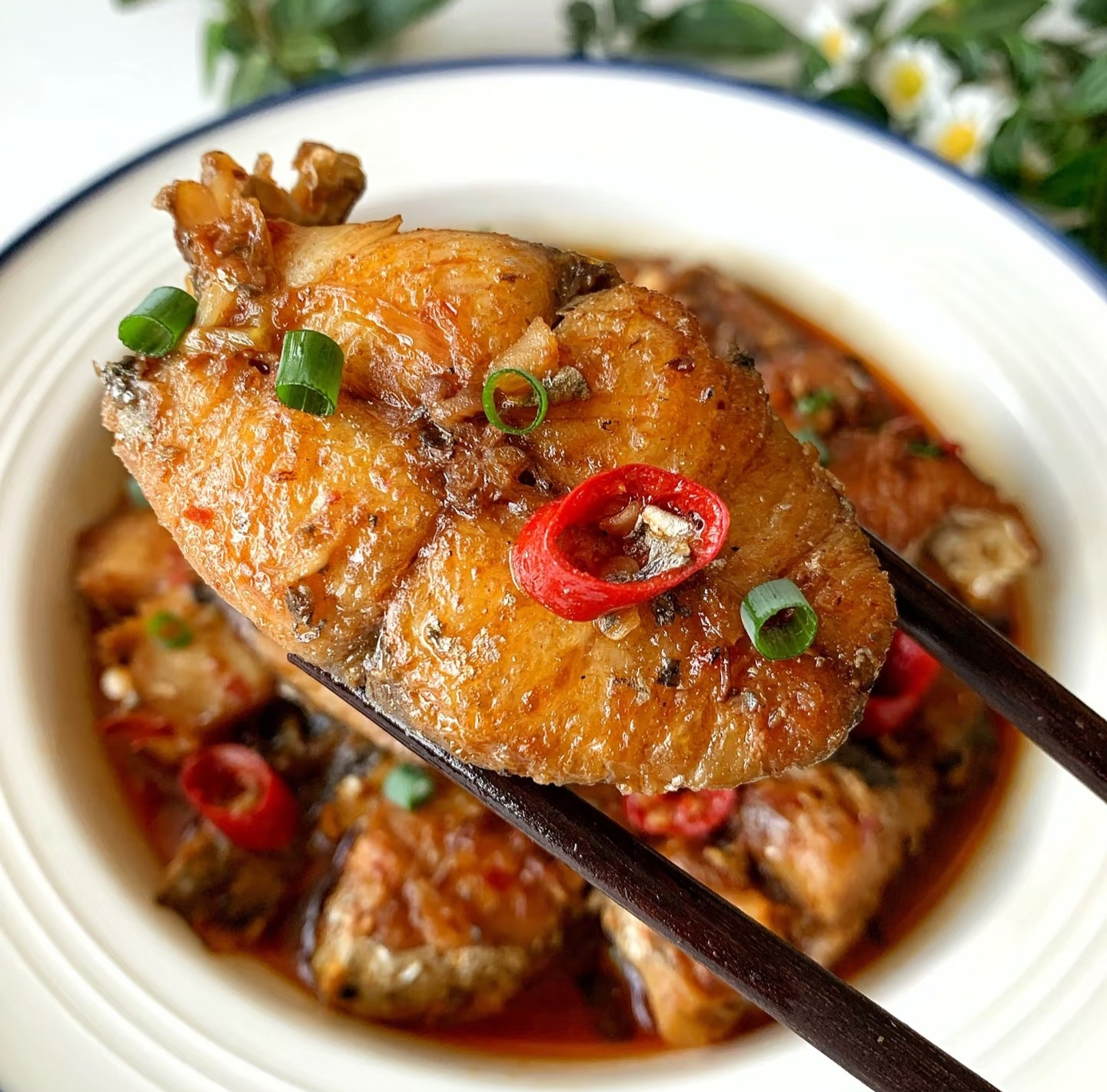 Chọn ngay 3 loại "hải sản quốc dân" này, đảm bảo sạch 100%, thịt ngọt lừ, trẻ con người già ăn đều tốt - Ảnh 7. Chọn ngay 3 loại "hải sản quốc dân" này, đảm bảo sạch 100%, thịt ngọt lừ, trẻ con người già ăn đều tốt - Ảnh 7.