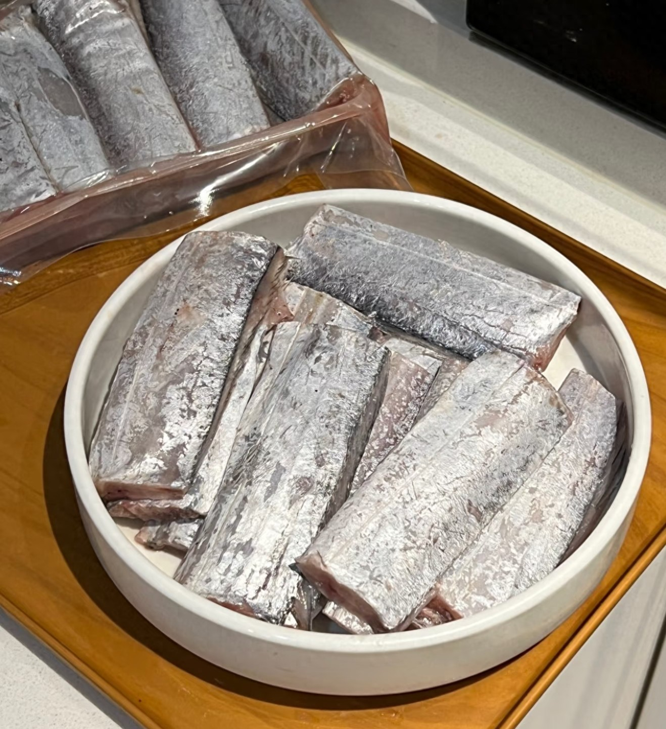 Chọn ngay 3 loại "hải sản quốc dân" này, đảm bảo sạch 100%, thịt ngọt lừ, trẻ con người già ăn đều tốt - Ảnh 1. Chọn ngay 3 loại "hải sản quốc dân" này, đảm bảo sạch 100%, thịt ngọt lừ, trẻ con người già ăn đều tốt - Ảnh 1.