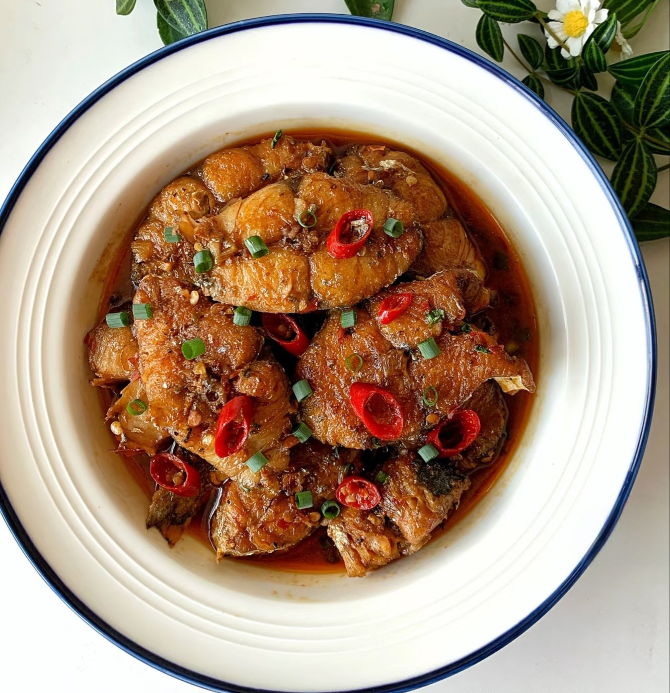 Chọn ngay 3 loại "hải sản quốc dân" này, đảm bảo sạch 100%, thịt ngọt lừ, trẻ con người già ăn đều tốt - Ảnh 6. Chọn ngay 3 loại "hải sản quốc dân" này, đảm bảo sạch 100%, thịt ngọt lừ, trẻ con người già ăn đều tốt - Ảnh 6.