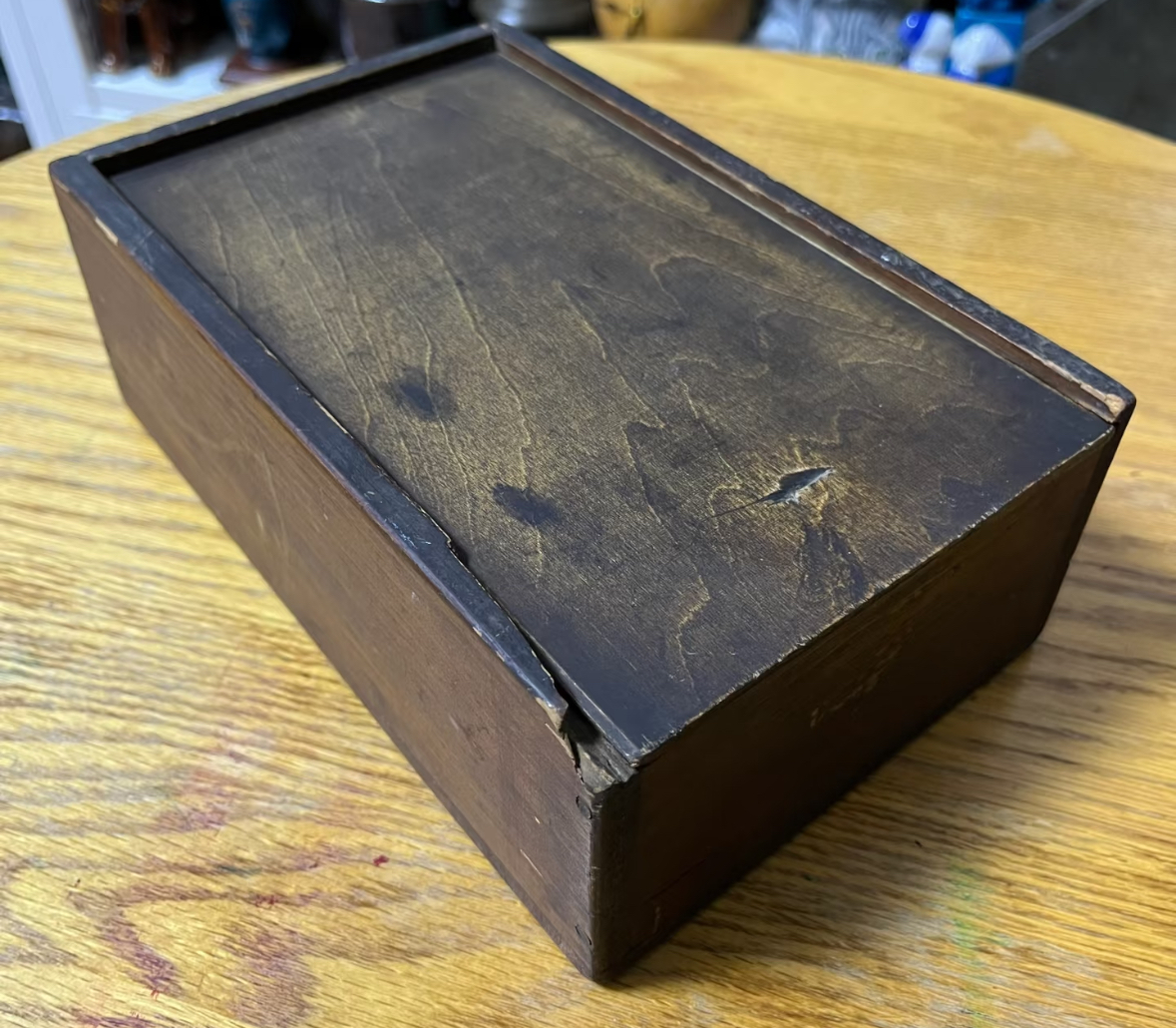 Con trai r&uacute;t 100 tỷ mẹ qua đời để lại, nh&acirc;n vi&ecirc;n ng&acirc;n h&agrave;ng quyết kh&ocirc;ng trả: Anh kh&ocirc;ng c&oacute; quyền!- Ảnh 2.