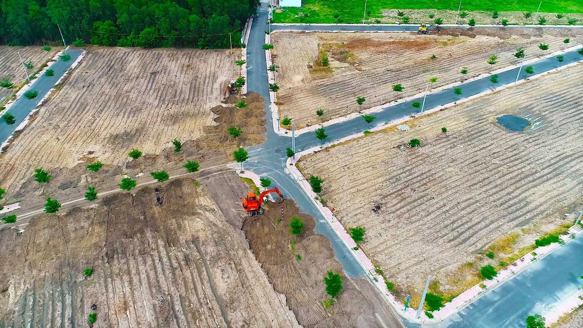 Cảnh giác với “cam kết tách thửa”, “cam kết lên thổ cư” - Ảnh 1.