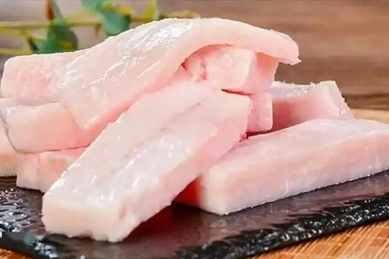 Khong Co Tieu De 112428 1765581581756 1765581583165811077256