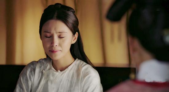 Mỹ nhân được Càn Long ưu ái hơn Lệnh Phi, thăng quan cho cả gia tộc nhưng đột ngột biến mất khỏi hậu cung - Ảnh 4.