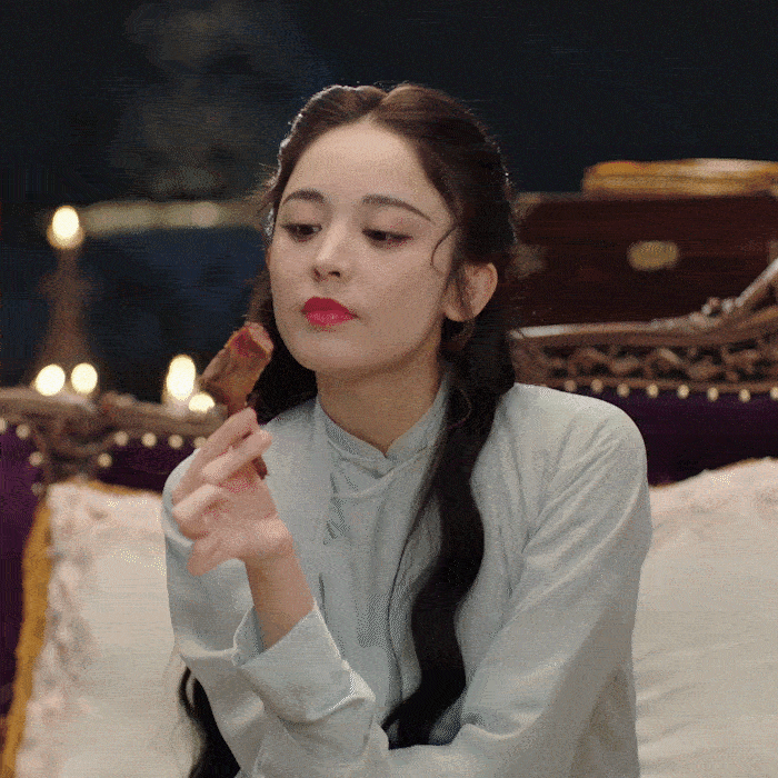 5 mỹ nhân Hoa ngữ là minh chứng “mặt còn giang sơn còn”, nhan sắc kinh diễm làm lu mờ mọi thước đo tài năng- Ảnh 9.