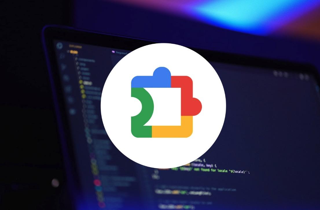 Hàng triệu người dùng Chrome và Edge bị theo dõi bởi tiện ích mở rộng độc hại - Ảnh 2.