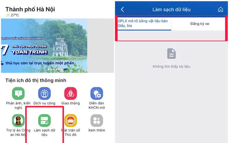 Phát hiện cá nhân đứng tên hơn 7 . 000 Xe máy và thủ tục sang tên cần thực hiện - Ảnh 1.