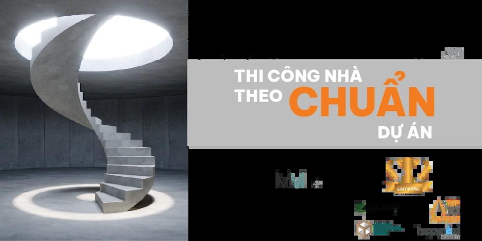 An Nhà đi đầu xu hướng và giải pháp thi công nhà phố theo tiêu chuẩn dự án - Ảnh 3. An Nhà đi đầu xu hướng và giải pháp thi công nhà phố theo tiêu chuẩn dự án - Ảnh 3.