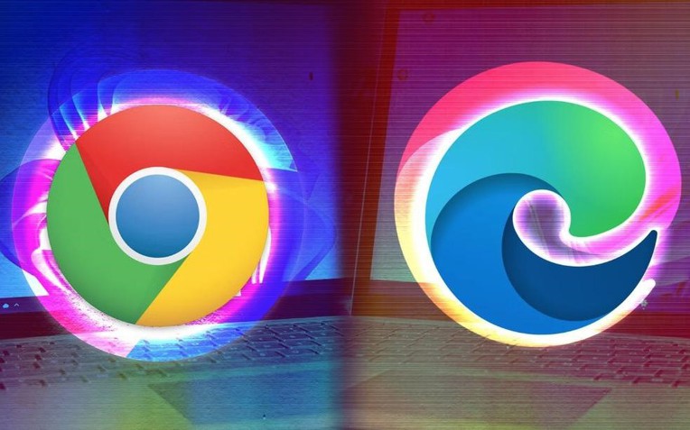 Hàng triệu người dùng Chrome và Edge bị theo dõi bởi tiện ích mở rộng độc hại - Ảnh 1.