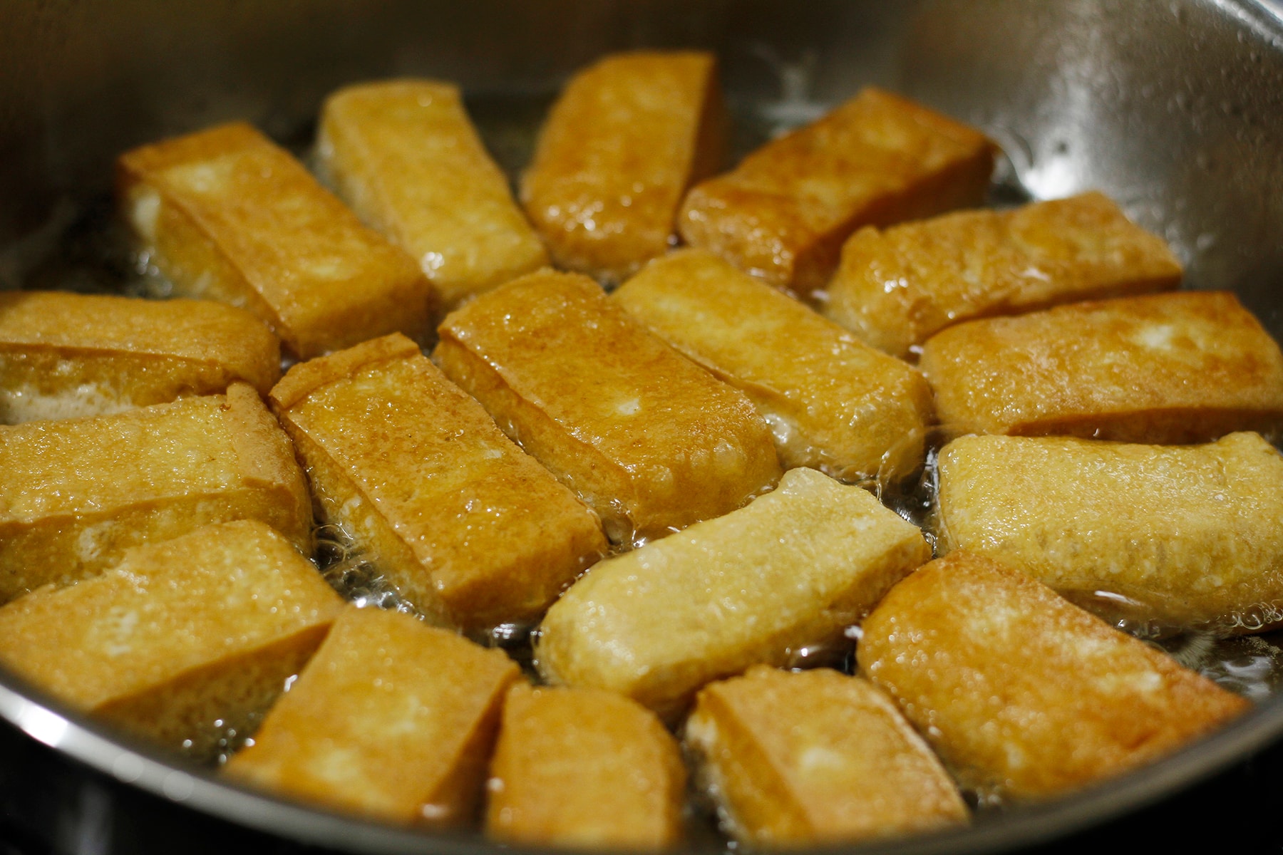 - Ảnh 1. - Ảnh 1.