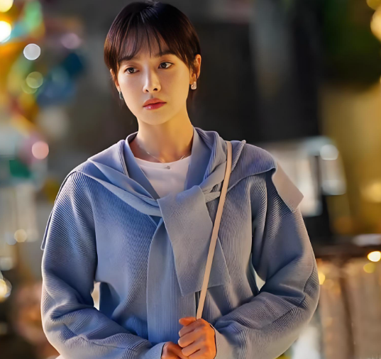 3 năm sau ly hôn, chồng cũ vẫn gửi 30 triệu đều đặn mỗi tháng, đến lúc sắp cưới thì cắt phăng khiến tôi choáng váng- Ảnh 1.