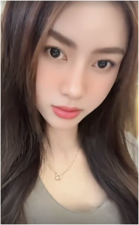 Ngắm đôi chân dài 1m15 của mỹ nhân đấu kiếm Việt, "bản sao Hoa hậu Đỗ Hà" ở SEA Games 33 - Ảnh 9. Ngắm đôi chân dài 1m15 của mỹ nhân đấu kiếm Việt, "bản sao Hoa hậu Đỗ Hà" ở SEA Games 33 - Ảnh 9.